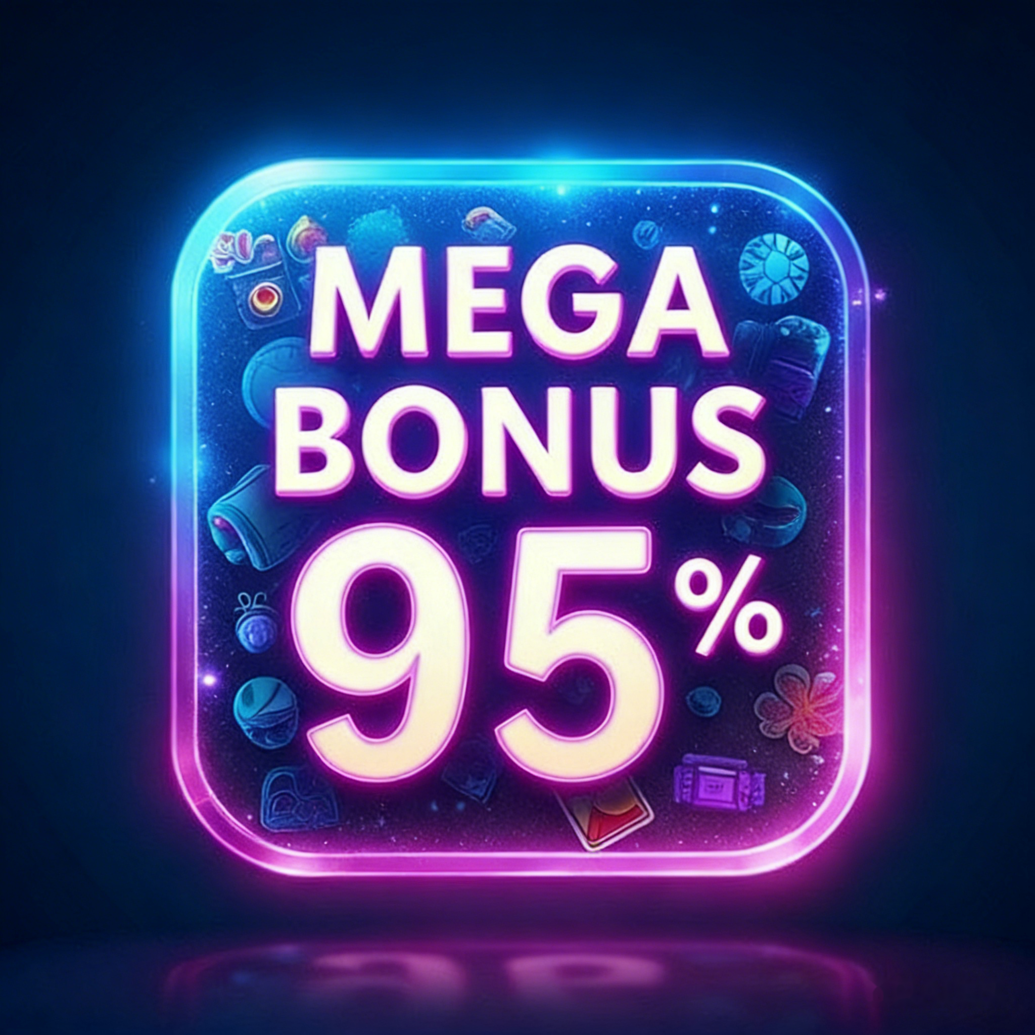 v68 cadastro preview 1