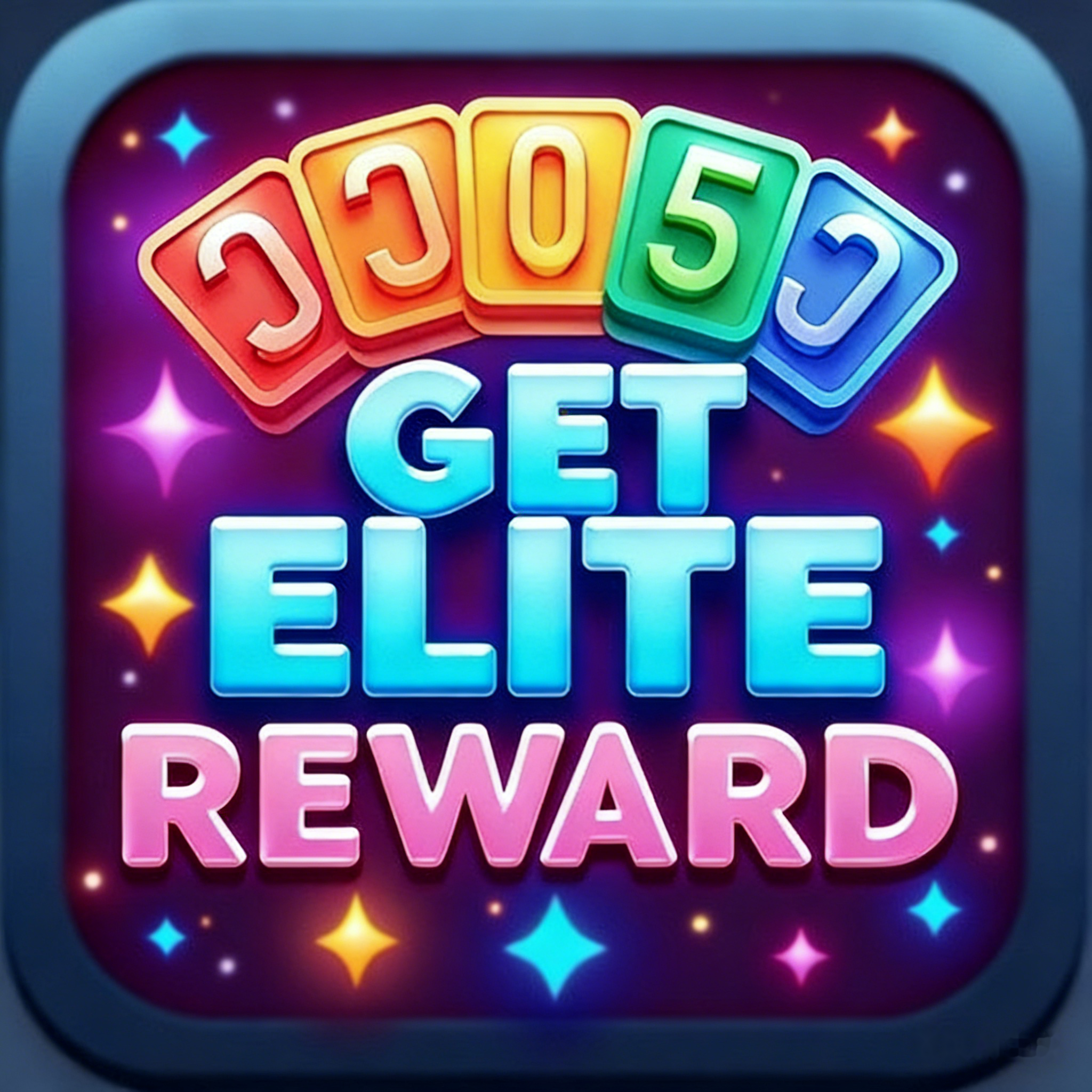 v68 cadastro preview 2