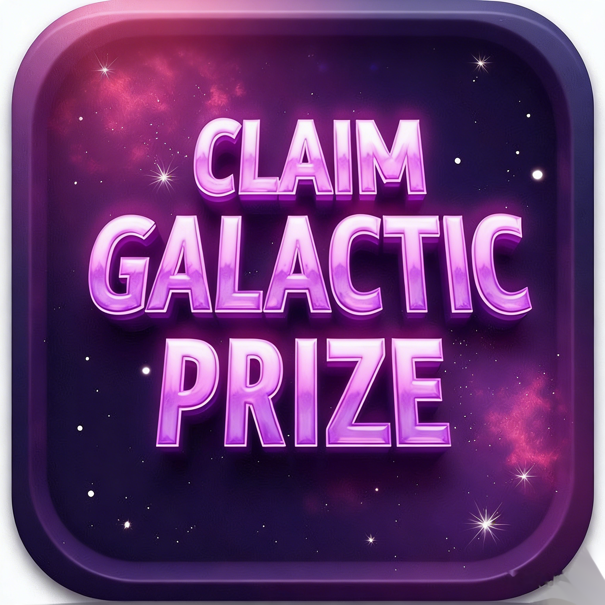 v68 casino preview 3