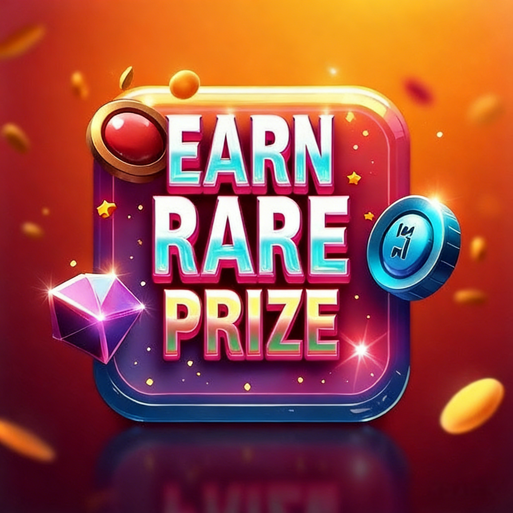 v68 download preview 1